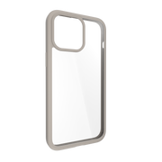 Roam Shockproof Protective Case for iPhone 15 Series